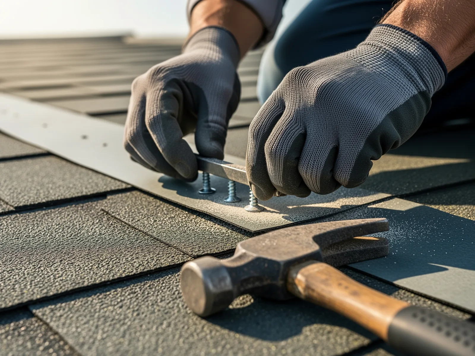 Why choose Fascia Repair in Pulaski, NY